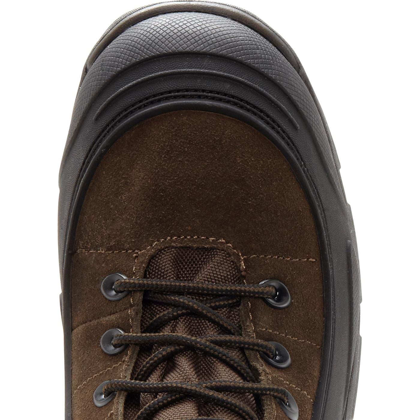 Foto 8 pulgar | Bota De Caza Rocky Blizzard Stalker Pro Para Hombre, Color Marrón Y Negro - Venta Internacional.