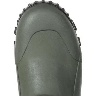 Foto 6 | Bota Rocky Sport Pro Rubber Outdoor Talla 8 (m) Para Hombre - Venta Internacional.
