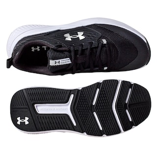 Foto 2 | Tenis Deportivos Under Armour Charged Commit TR 4 para Hombre