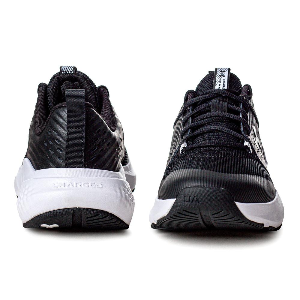 Foto 4 pulgar | Tenis Deportivos Under Armour Charged Commit TR 4 para Hombre