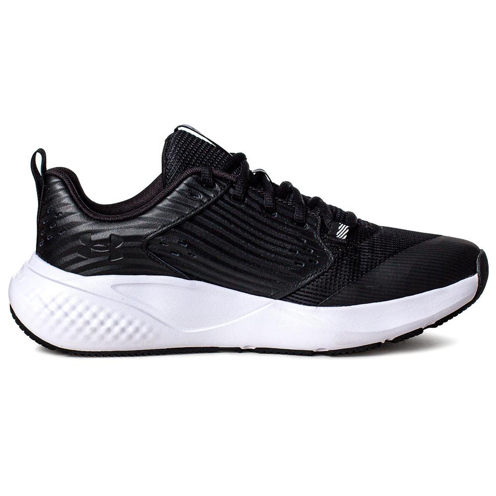 Foto 5 pulgar | Tenis Deportivos Under Armour Charged Commit TR 4 para Hombre