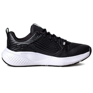 Foto 4 | Tenis Deportivos Under Armour Charged Commit TR 4 para Hombre