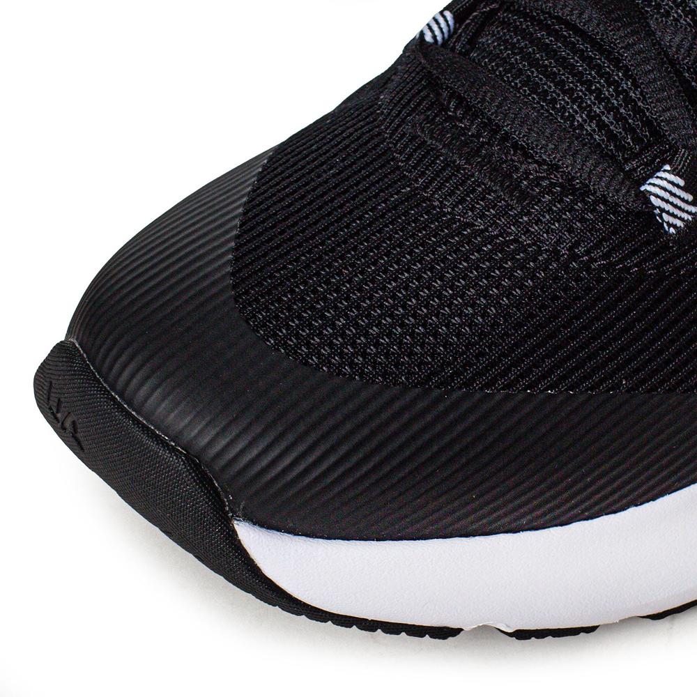 Foto 6 pulgar | Tenis Deportivos Under Armour Charged Commit TR 4 para Hombre