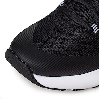 Foto 5 | Tenis Deportivos Under Armour Charged Commit TR 4 para Hombre