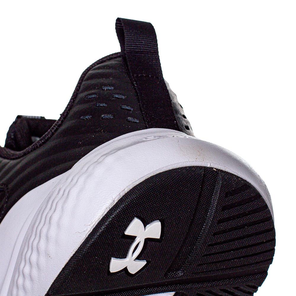 Foto 6 | Tenis Deportivos Under Armour Charged Commit TR 4 para Hombre