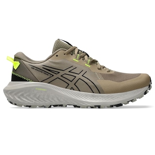 Foto 1 | Zapatillas Para Correr Asics Gel-excite Trail 2 Para Hombre, Talla 8 - Venta Internacional.