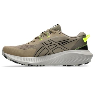 Foto 4 | Zapatillas Para Correr Asics Gel-excite Trail 2 Para Hombre, Talla 8 - Venta Internacional.