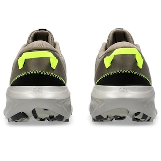 Foto 5 | Zapatillas Para Correr Asics Gel-excite Trail 2 Para Hombre, Talla 8 - Venta Internacional.