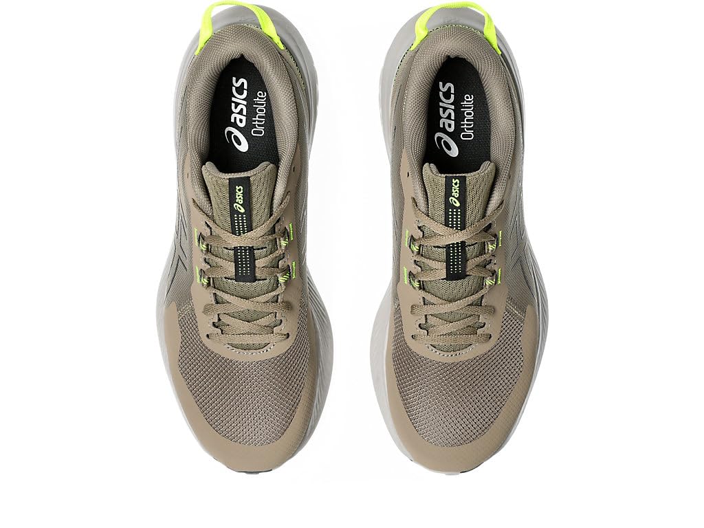 Foto 7 pulgar | Zapatillas Para Correr Asics Gel-excite Trail 2 Para Hombre, Talla 8 - Venta Internacional.