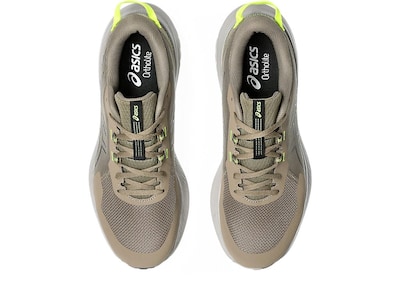 Foto 6 | Zapatillas Para Correr Asics Gel-excite Trail 2 Para Hombre, Talla 8 - Venta Internacional.