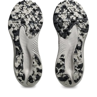 Foto 7 | Zapatillas Para Correr Asics Gel-excite Trail 2 Para Hombre, Talla 8 - Venta Internacional.