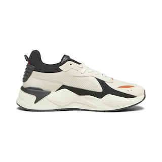 Foto 2 | Tenis Puma Rs-x Forward History Unisex Blanco