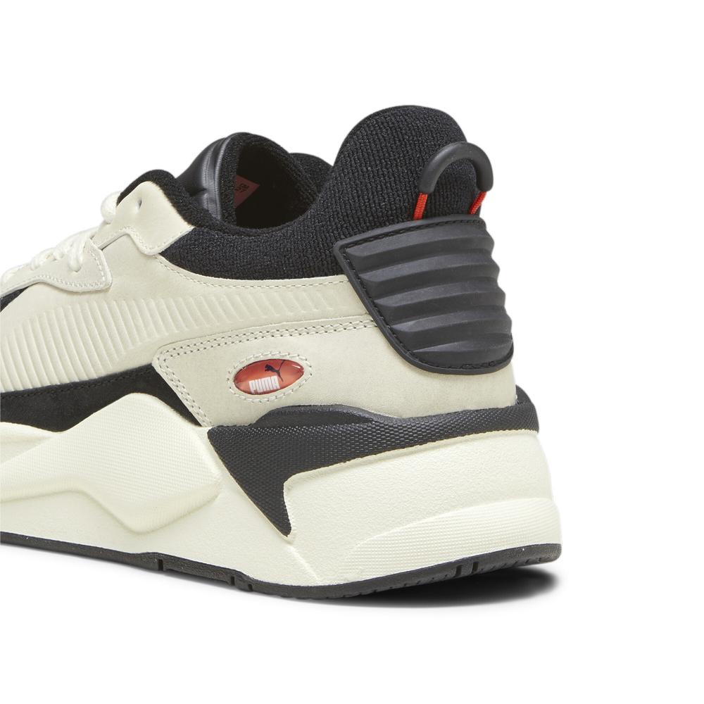 Foto 7 pulgar | Tenis Puma Rs-x Forward History Unisex Blanco