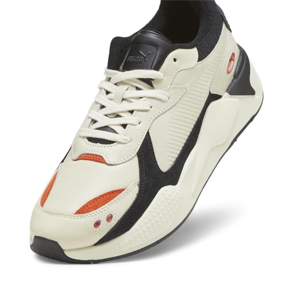 Foto 8 pulgar | Tenis Puma Rs-x Forward History Unisex Blanco