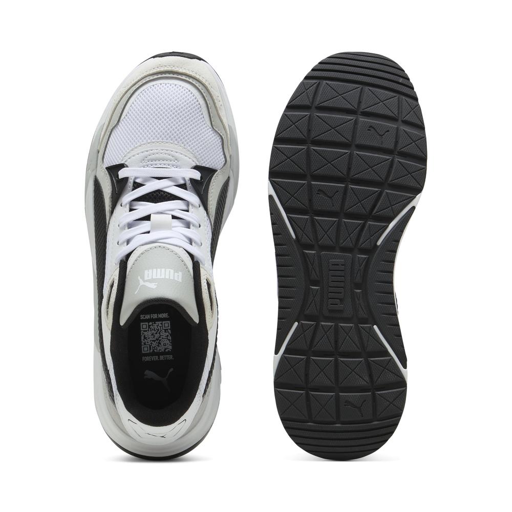 Foto 7 pulgar | Tenis Puma Trinity 2 Unisex Gris