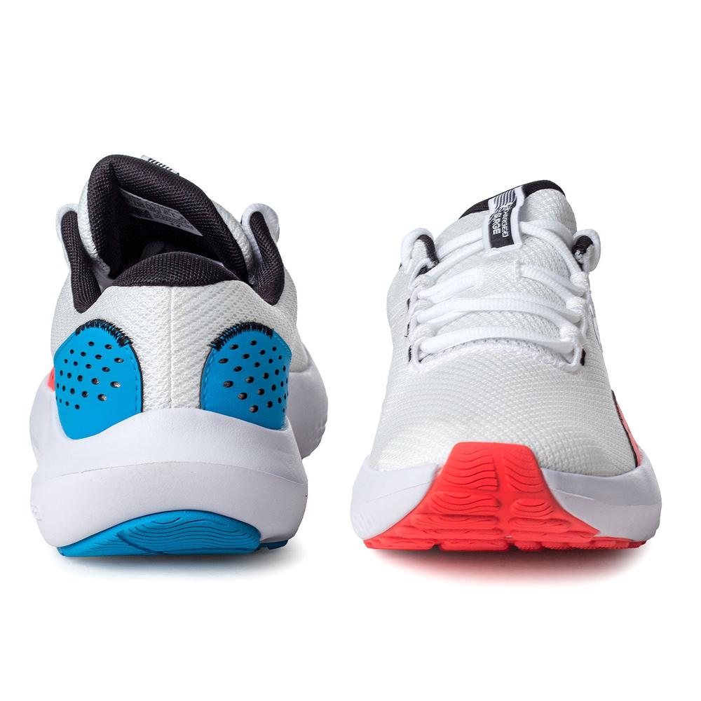 Foto 4 pulgar | Tenis Deportivos Under Armour Charged Surge 4 para Hombre