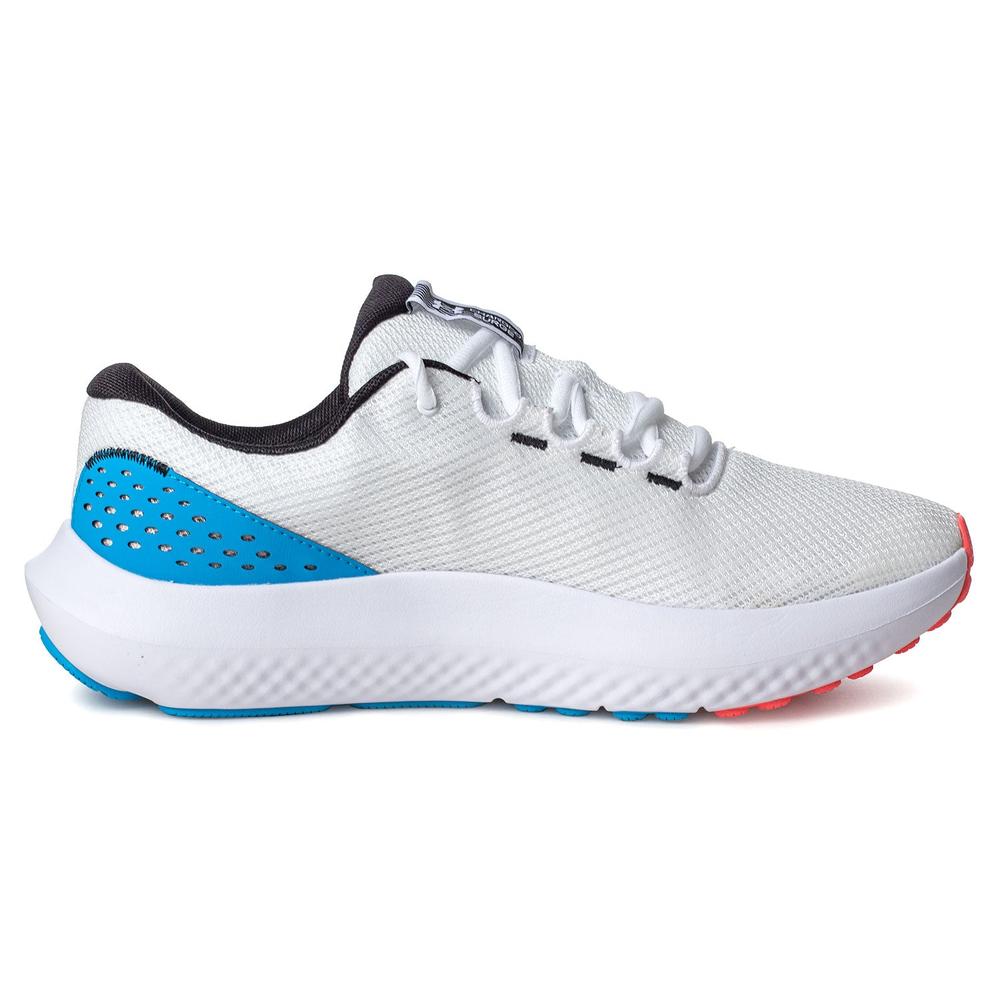 Foto 5 pulgar | Tenis Deportivos Under Armour Charged Surge 4 para Hombre