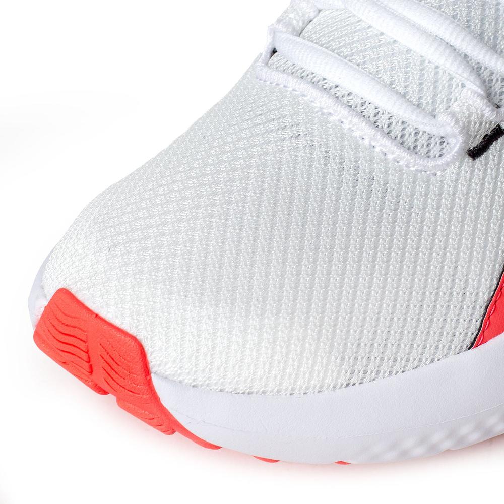 Foto 5 | Tenis Deportivos Under Armour Charged Surge 4 para Hombre