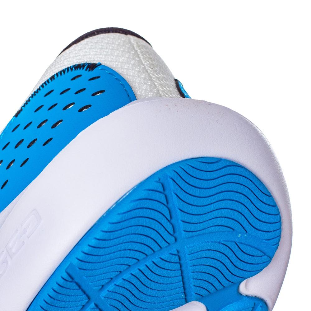 Foto 7 pulgar | Tenis Deportivos Under Armour Charged Surge 4 para Hombre