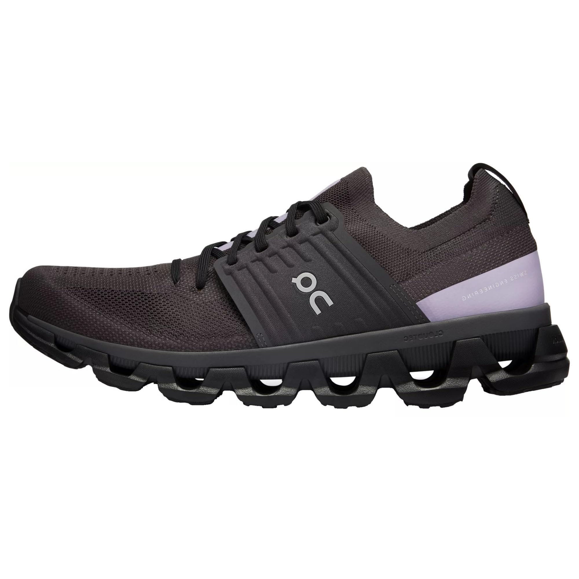 Foto 2 pulgar | Tenis Deportivos On Cloudswift 3 Ad para Hombre - Venta Internacional