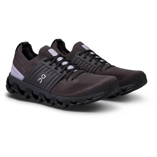 Foto 2 | Tenis Deportivos On Cloudswift 3 Ad para Hombre - Venta Internacional