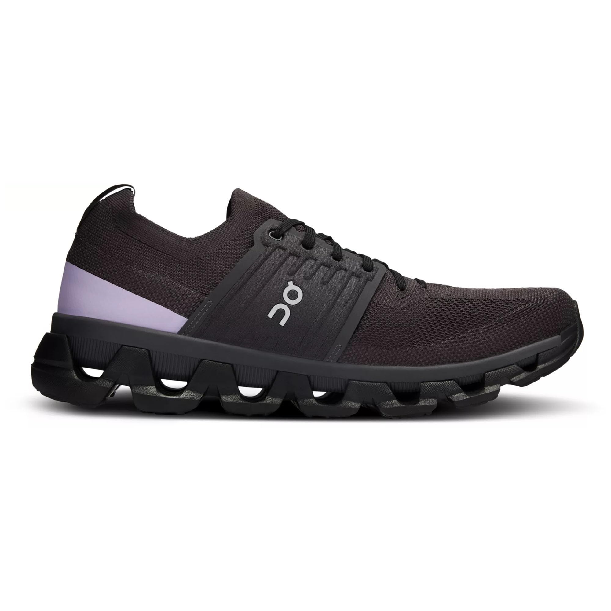 Foto 4 pulgar | Tenis Deportivos On Cloudswift 3 Ad para Hombre - Venta Internacional