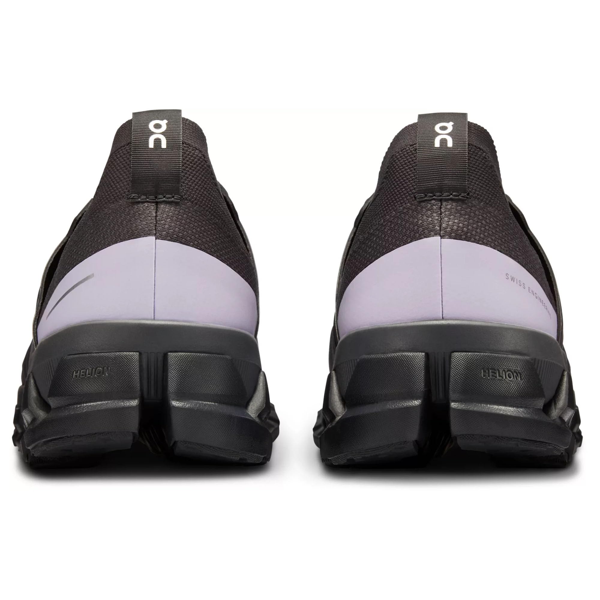 Foto 5 pulgar | Tenis Deportivos On Cloudswift 3 Ad para Hombre - Venta Internacional