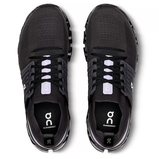 Foto 5 | Tenis Deportivos On Cloudswift 3 Ad para Hombre - Venta Internacional
