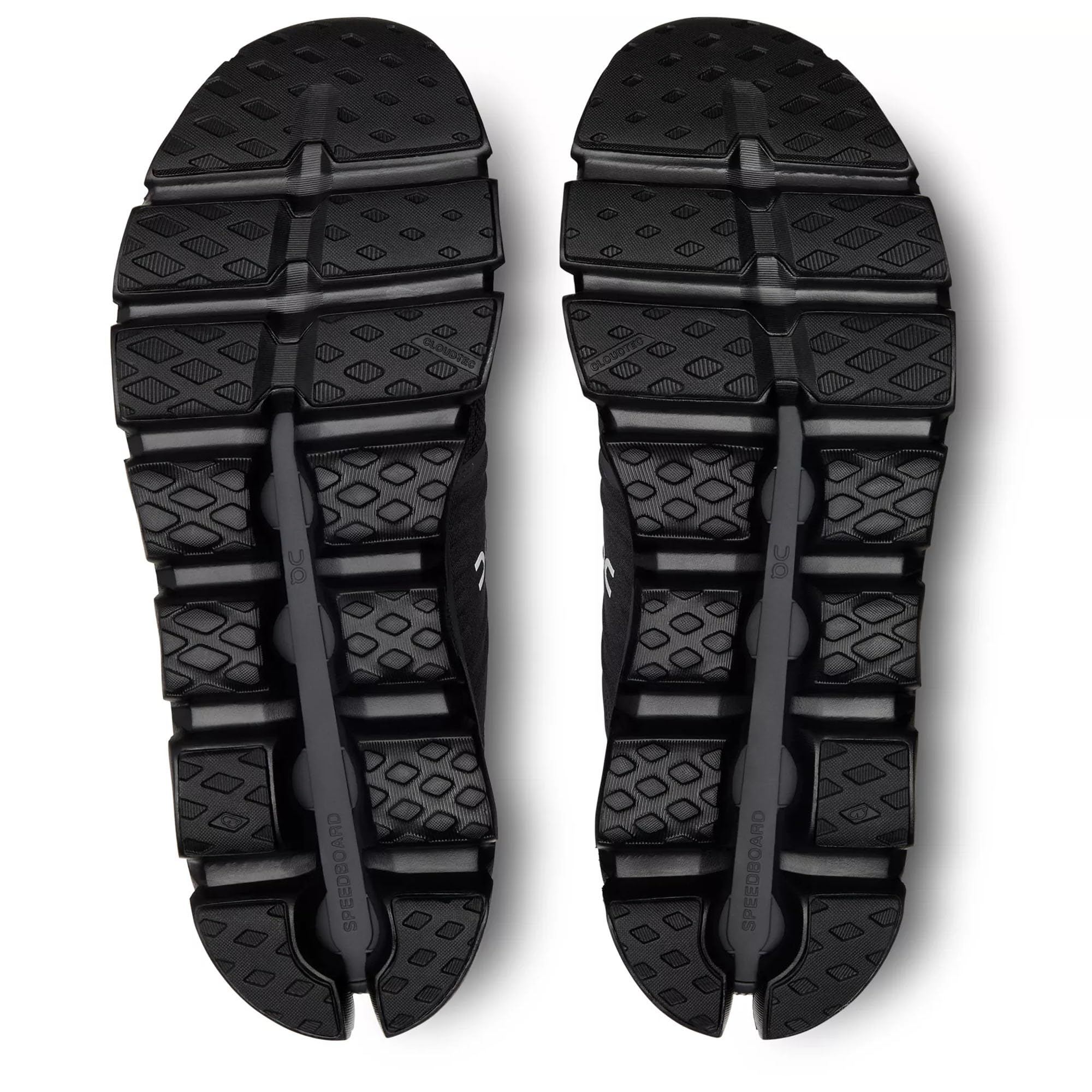 Foto 7 pulgar | Tenis Deportivos On Cloudswift 3 Ad para Hombre - Venta Internacional