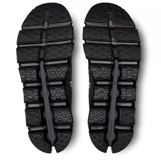 Foto 6 | Tenis Deportivos On Cloudswift 3 Ad para Hombre - Venta Internacional
