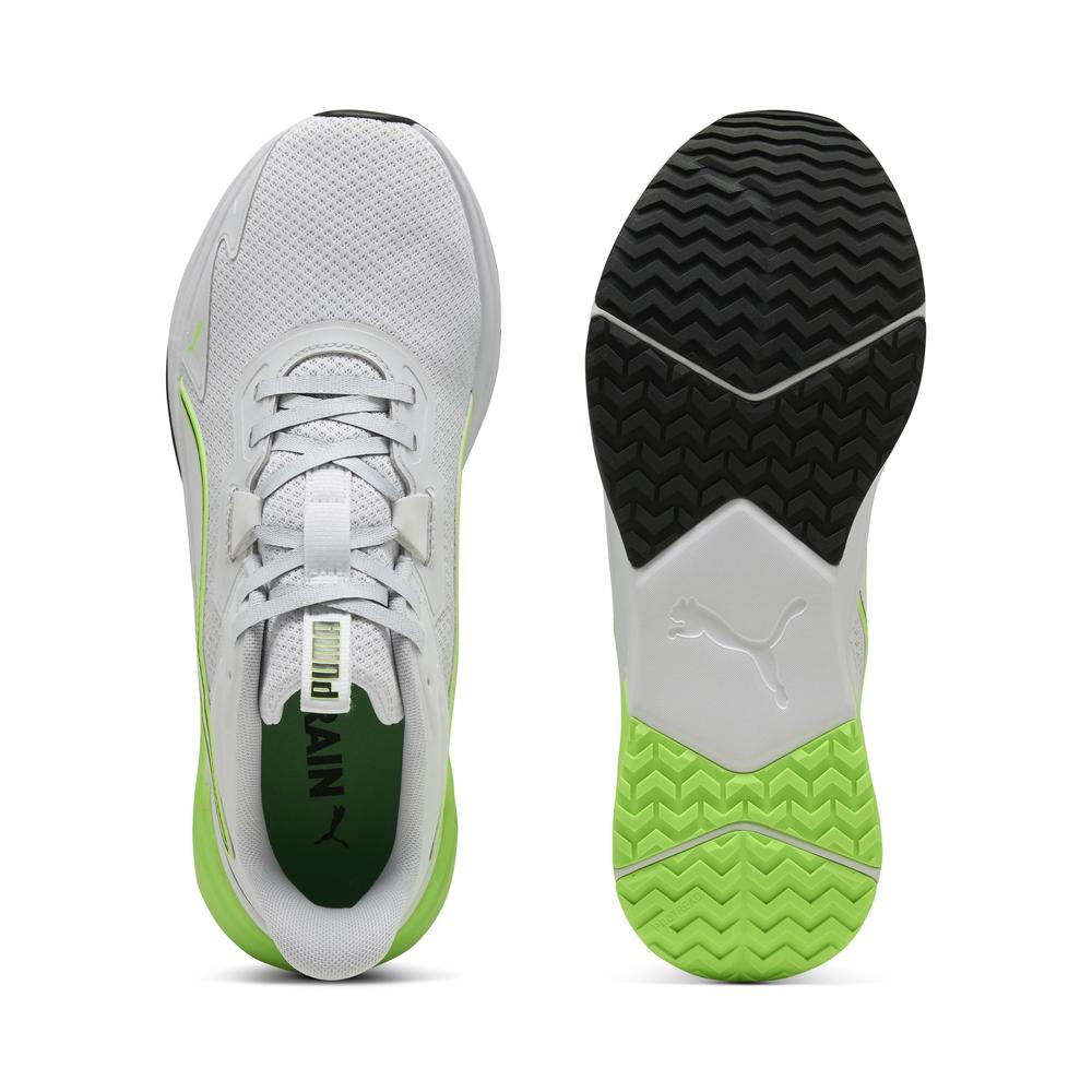 Foto 6 pulgar | Tenis De Entrenamiento Puma Disperse Xt4 Unisex Blanco