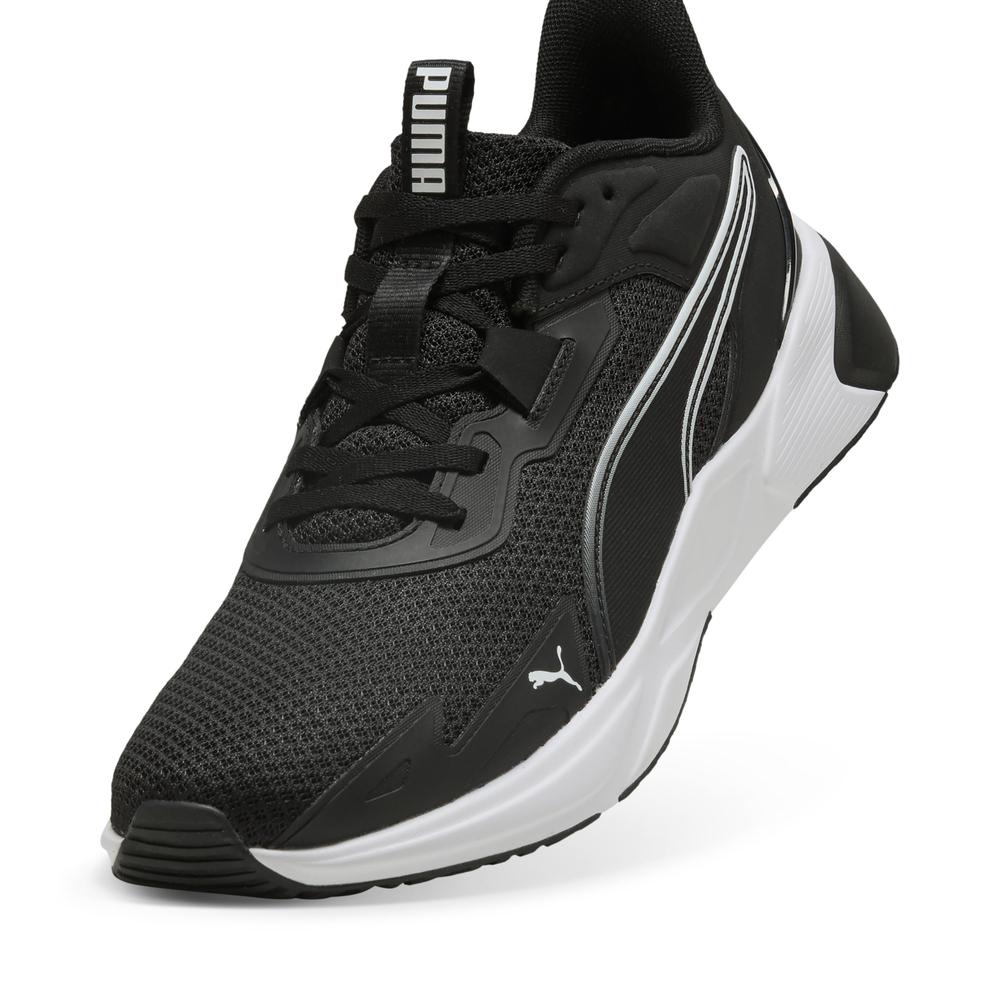 Foto 5 pulgar | Tenis De Entrenamiento Puma Disperse Xt4 Unisex Negro