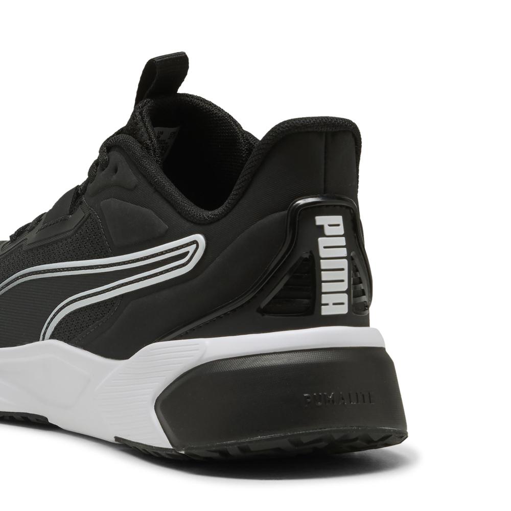 Foto 6 pulgar | Tenis De Entrenamiento Puma Disperse Xt4 Unisex Negro