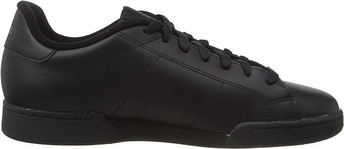 Foto 3 pulgar | Tenis Reebok Para Caballero Modelo V69010color Negro