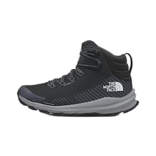 Foto 1 | Zapatillas De Senderismo The North Face Vectiv Fastpack Mid Para Hombre - Venta Internacional.