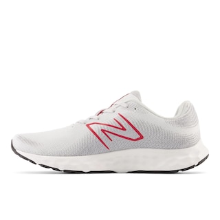 Foto 1 | Tenis para Correr New Balance ME420LR3D para Hombre
