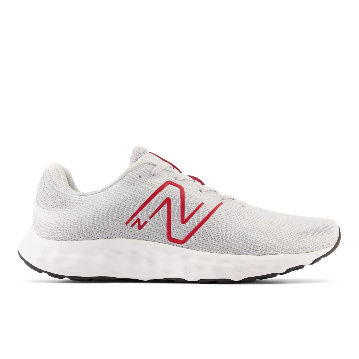 Foto 3 pulgar | Tenis para Correr New Balance ME420LR3D para Hombre