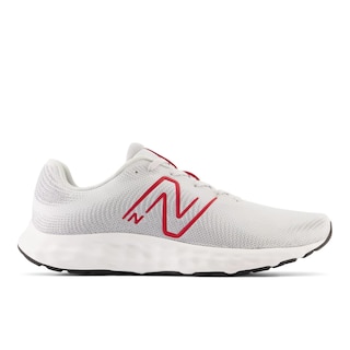 Foto 2 | Tenis para Correr New Balance ME420LR3D para Hombre