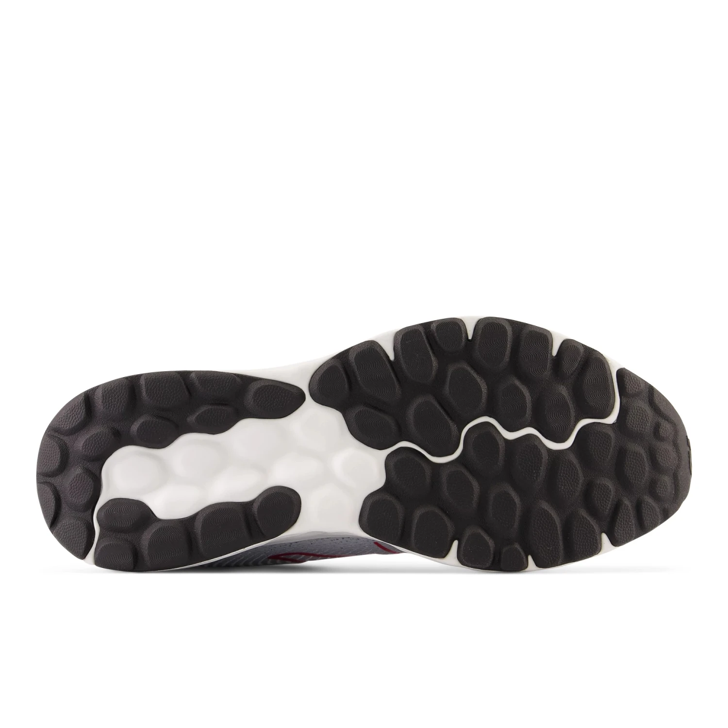 Foto 4 pulgar | Tenis para Correr New Balance ME420LR3D para Hombre