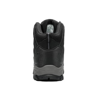 Foto 5 | Botas De Senderismo Nortiv 8 Armadillo Impermeables Para Hombre, Color Negro, Talla 15 - Venta Internacional.