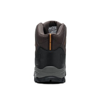 Foto 5 | Botas De Senderismo Nortiv 8 Armadillo Impermeables Para Hombre, Talla 13, Color Marrón - Venta Internacional.