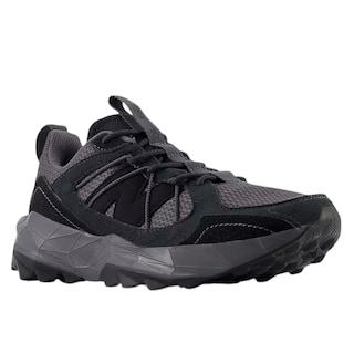 Foto 1 | Tenis Unisex New Balance Tektrel Trail Running