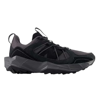 Foto 2 | Tenis Unisex New Balance Tektrel Trail Running