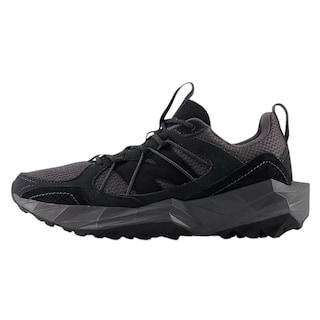 Foto 3 | Tenis Unisex New Balance Tektrel Trail Running