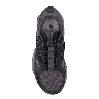 Foto 4 | Tenis Unisex New Balance Tektrel Trail Running