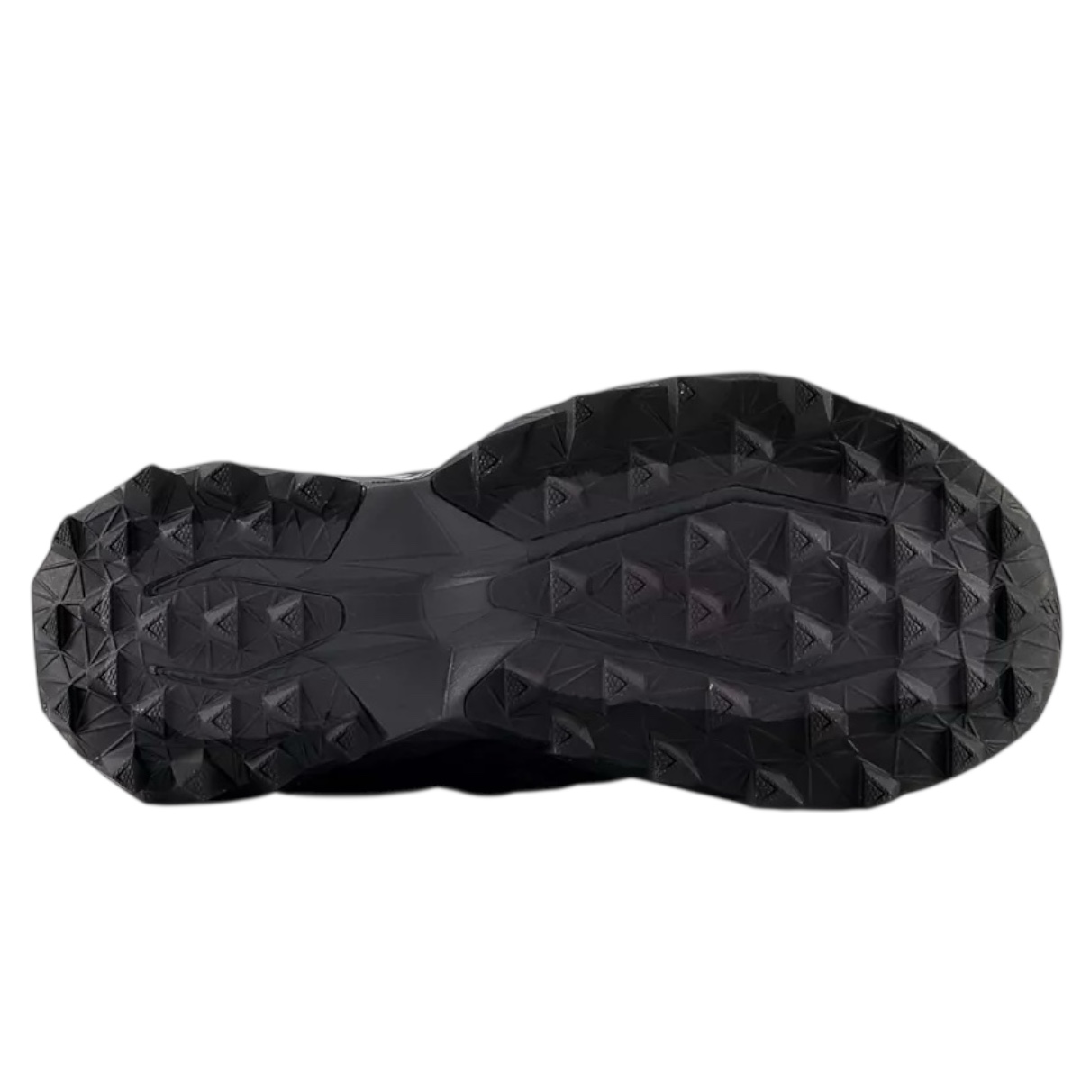 Foto 5 | Tenis Unisex New Balance Tektrel Trail Running