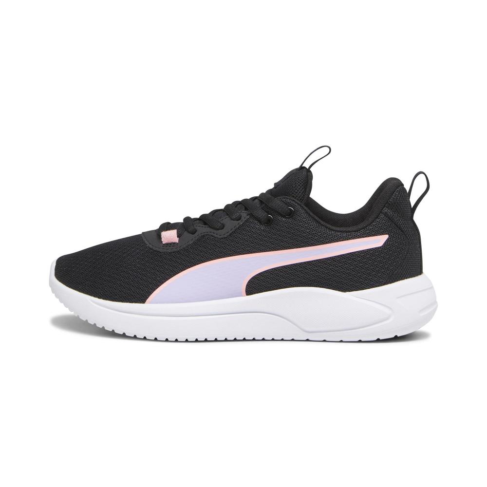 Foto 1 | Tenis Deportivos Puma Resolve Modern Unisex