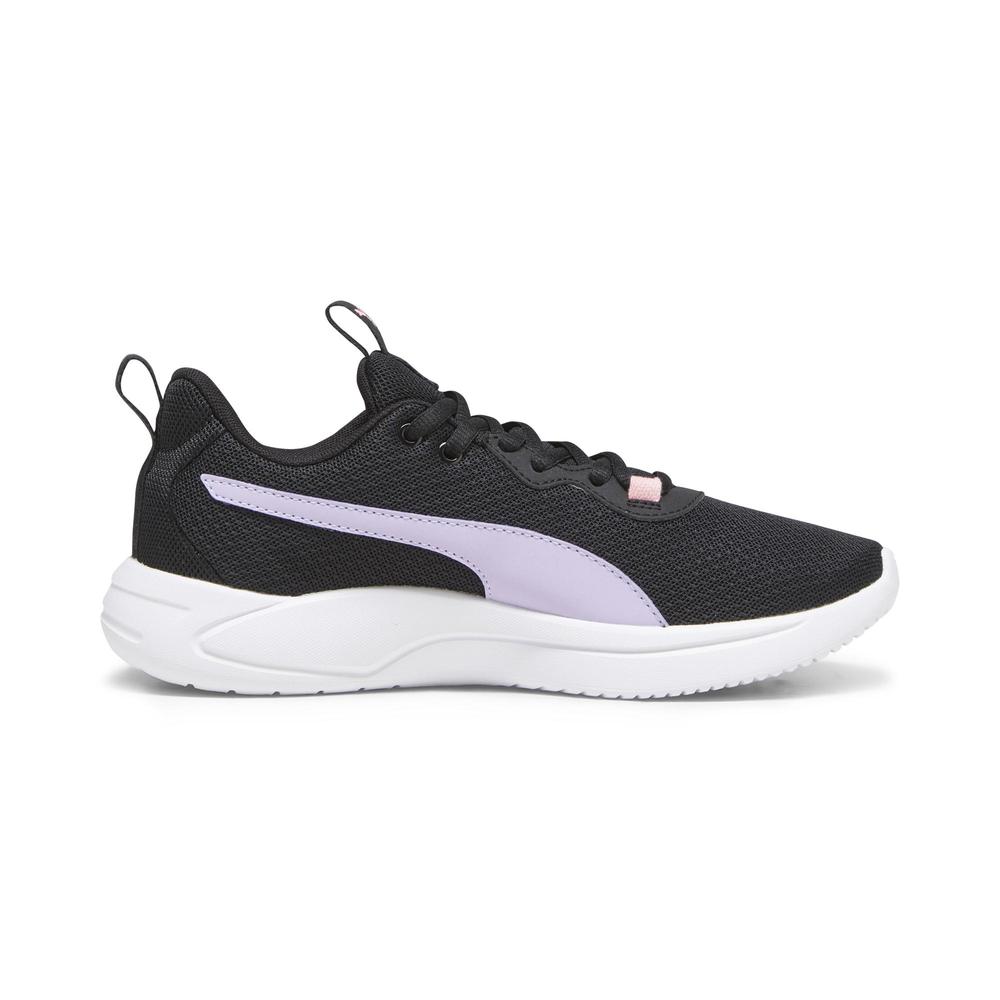 Foto 3 pulgar | Tenis Deportivos Puma Resolve Modern Unisex