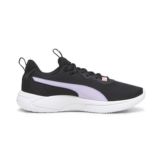 Foto 2 | Tenis Deportivos Puma Resolve Modern Unisex