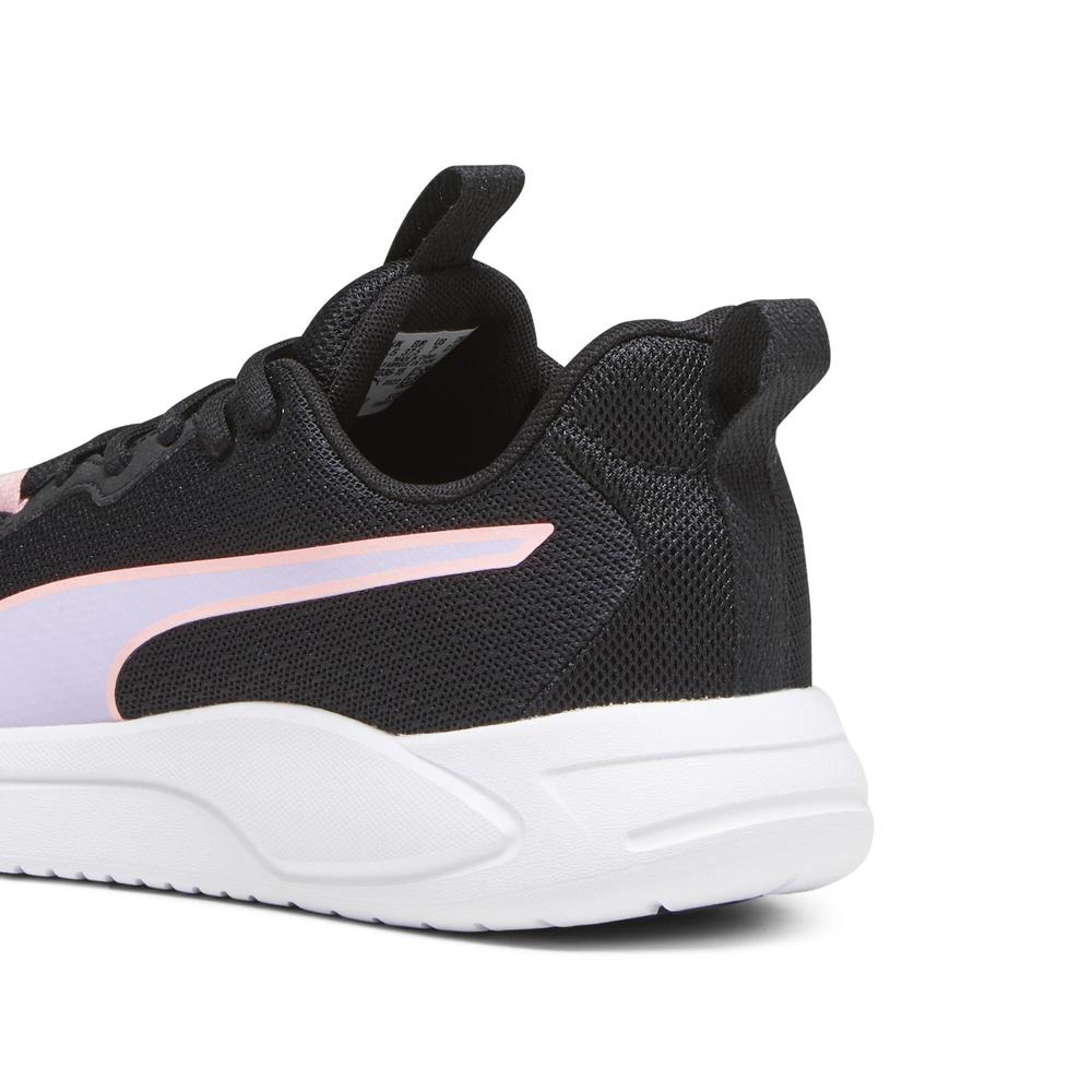 Foto 3 | Tenis Deportivos Puma Resolve Modern Unisex